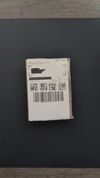 Jouw foto in 3D – Uniek & persoonlijk cadeau